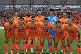 日本5-0泰国全场数据：射门数24-6，角球数13-3